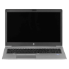 HP EliteBook 850 G5 i5-8250U 8GB 256GB SSD 15,6" FHD (US QWERTY) Win11pro + zasilacz UŻYWANY