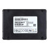 Dysk SSD Samsung PM1743 3.84TB U.2 NVMe PCIe 5.0 MZWLO3T8HCLS-00A07 (DPWD 1)