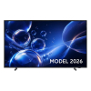 Samsung QE55LS03HA 139,7 cm (55") 4K Ultra HD Smart TV Wi-Fi Czarny