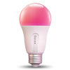 Govee Smart żarówka RGB 800LM, Wi-Fi + Bluetooth H6004CC1