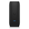 Ubiquiti UP-AI-Port | Urządzenie wzbogacające kamery o funkcje AI | 1x GbE RJ45, PoE