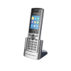 GRANDSTREAM TELEFON VOIP DP 730 Słuchawka