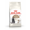 ROYAL CANIN Senior Ageing 12+ Sterilised 0,4kg