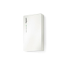 Gigaset N720 DM DECT-Manager