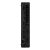 action/Y8A0Y4M7r0n0i197V886A506E4o4G0e3.jpg