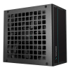 Zasilacz DeepCool PF650 650W 80 Plus