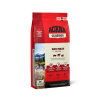 ACANA Red Meat Dog 14,5kg