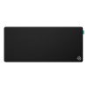 Podkładka pod mysz SteelSeries QcK Performance Balance XL