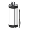 LAMP LED AWNING VL500 IP54 500LM