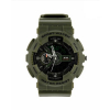 Zegarek sportowy M-TAC Oliwkowy (50006001)