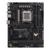 action/Y8D5w4X5D0m031t707c169V6w5Q9a2B4.jpg