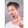 action/Y8F1j3c7Y04071A6a8q0q0d5N6V1B6w0.jpg