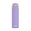 Kambukka butelka termiczna Elton Insulated 600 ml - Digital Lavender