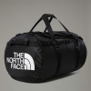 THE NORTH FACE Torba podróżna Base Camp Duffel XL