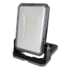 Ansmann WL2000R-ECO Czarny, Szary LED 48 W