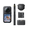 Zestaw Insta360 X6 Essentials (czarny)