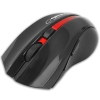ESPERANZA MYSZ BLUETOOTH 6D VIRGO CZERWONA EM129R