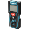 Dalmierz laserowy 30m LD030P MAKITA
