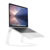 Stojak na laptop Twelve South Curve (12-1915)