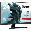 MONITOR IIYAMA LED 24" G2470HSU-B6 180Hz