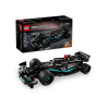 LEGO Technic 42165 Mercedes-AMG F1 W14 E Performance Pull-Back