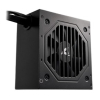 Sharkoon Rebel P10 moduł zasilaczy 750 W 24-pin ATX ATX Czarny