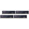G.SKILL FLARE X5 AMD DDR5 4X48GB 6000MHZ CL28 EXPO BLACK F5-6000J2836G48GX4-FX5