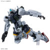 action/Y8P486W3V0r01197G808t8F6x8i5U4i8.jpg