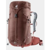 Deuter Trail 28 SL 28 l Brązowy