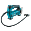 Mini kompresor akumulatorowy 12V MP100DZ MAKITA