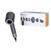 Suszarka do włosów DYSON HD07 Black/Nickel (WYPRZEDAŻ)