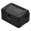 Pantum P2500W drukarka laserowa 1200 x 1200 DPI A4 Wi-Fi