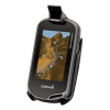 Uchwyt RAM® Form-Fit do serii Garmin Approach G5 i Oregon