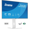 IIYAMA 68.6cm (27")   XB2797QSU-W1 16:9 2xHDMI+DP+2xUSB-C