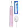 Braun Szczoteczka elek. Oral-B PRO3 Pink X-Clean