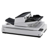 Skaner dokumentów Ricoh Fujitsu fi-7700 fi7700 (PA03740-B001)