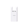 Wzmacniacz sieci TENDA A18 AC1200