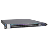 Switch Netgear CSM4532-100EUS 32p  Managed 100 Gigabit
