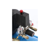 action/Y9E4g3G0Y0Z011u7N362p2H3b6J1s5L5.jpg