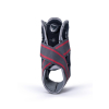 Orteza stawu skokowego „Malleomax Pro” O-1161/L REHAFUND