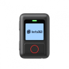 Insta360 GPS Action Remote - Pilot bezprzewodowy