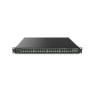 Switch Ruijie Reyee RG-NBS3100-48GT4SFP-P