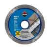 action/Y9N4H24900v0m1k7s2G5l8c7E9J2W3C0.jpg