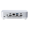 action/Y9N4h5b5u0S0C127G7f054t0l8S6o9A9.jpg