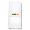 Satel AOD-210 detektor ruchu Pasywny czujnik podczerwieni (PIR) Bezprzewodowy Ściana Biały
