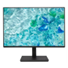 Acer B247YGb 23.8" 60cm 16:9 120Hz 1920x1080