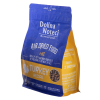 Dolina Noteci Superfood Indyk 1KG dla kota