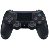 Kontroler bezprzewodowy Sony DualShock 4 Black