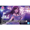 30MS THE IDOLMASTER KOGANE TSUKIOKA