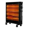 Kwarcowy promiennik podczerwieni NEO Tools 1200 W ...